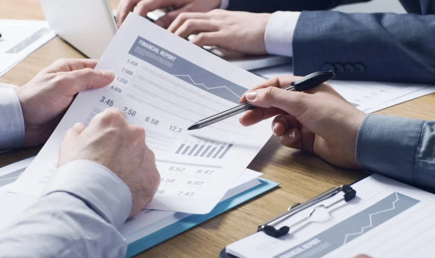 shutterstock_2706075.2e16d0ba.fill-1600x900.format-webp