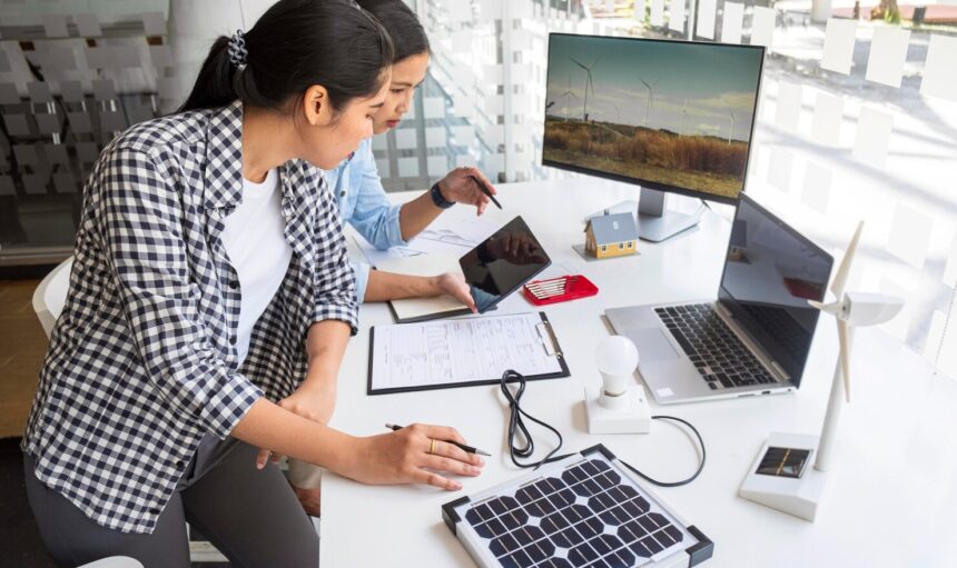 women-working-hard-innovation_23-2148776731