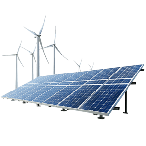 Solar Panel - Image 2