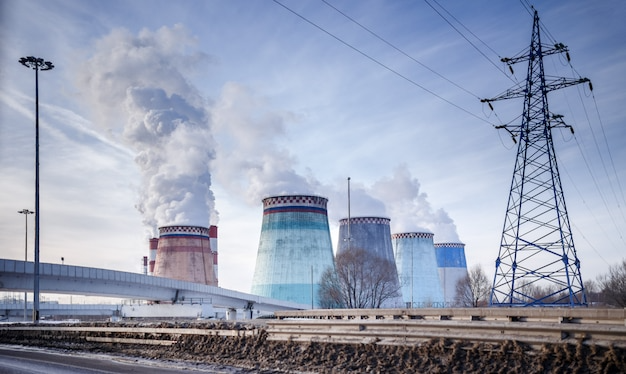 pipes-with-smoke-bridge-power-st